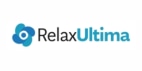 Up To 10% Off (Site-wide)